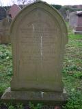 image of grave number 17903